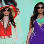 Pretty_Little_Liars_S02x06_720p_Bluray_Dual_PauloADM_1909.jpg