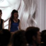 Pretty_Little_Liars_S02x06_720p_Bluray_Dual_PauloADM_2020.jpg