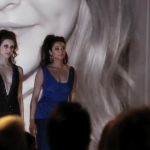 Pretty_Little_Liars_S02x06_720p_Bluray_Dual_PauloADM_2021.jpg