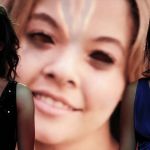 Pretty_Little_Liars_S02x06_720p_Bluray_Dual_PauloADM_2045.jpg