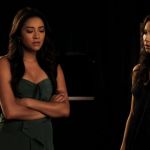 Pretty_Little_Liars_S02x06_720p_Bluray_Dual_PauloADM_2108.jpg