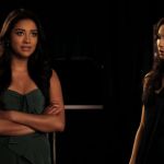Pretty_Little_Liars_S02x06_720p_Bluray_Dual_PauloADM_2110.jpg