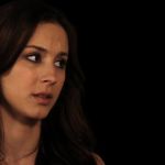 Pretty_Little_Liars_S02x06_720p_Bluray_Dual_PauloADM_2160.jpg