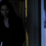 Pretty_Little_Liars_S02x06_720p_Bluray_Dual_PauloADM_2421.jpg