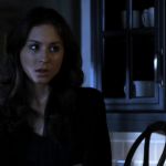 Pretty_Little_Liars_S02x06_720p_Bluray_Dual_PauloADM_2439.jpg