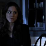 Pretty_Little_Liars_S02x06_720p_Bluray_Dual_PauloADM_2440.jpg
