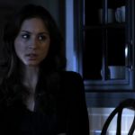 Pretty_Little_Liars_S02x06_720p_Bluray_Dual_PauloADM_2442.jpg