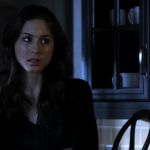 Pretty_Little_Liars_S02x06_720p_Bluray_Dual_PauloADM_2443.jpg