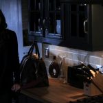 Pretty_Little_Liars_S02x06_720p_Bluray_Dual_PauloADM_2449.jpg