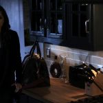 Pretty_Little_Liars_S02x06_720p_Bluray_Dual_PauloADM_2450.jpg