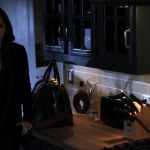 Pretty_Little_Liars_S02x06_720p_Bluray_Dual_PauloADM_2451.jpg