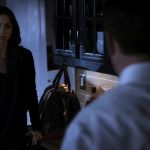 Pretty_Little_Liars_S02x06_720p_Bluray_Dual_PauloADM_2453.jpg