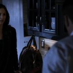 Pretty_Little_Liars_S02x06_720p_Bluray_Dual_PauloADM_2454.jpg