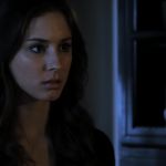 Pretty_Little_Liars_S02x06_720p_Bluray_Dual_PauloADM_2461.jpg