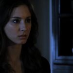 Pretty_Little_Liars_S02x06_720p_Bluray_Dual_PauloADM_2462.jpg
