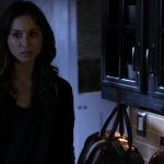 Pretty_Little_Liars_S02x06_720p_Bluray_Dual_PauloADM_2466.jpg