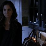 Pretty_Little_Liars_S02x06_720p_Bluray_Dual_PauloADM_2468.jpg