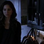 Pretty_Little_Liars_S02x06_720p_Bluray_Dual_PauloADM_2469.jpg