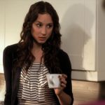 Pretty_Little_Liars_S02x07_720p_Bluray_Dual_PauloADM_0071.jpg