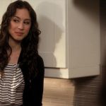Pretty_Little_Liars_S02x07_720p_Bluray_Dual_PauloADM_0077.jpg