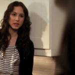 Pretty_Little_Liars_S02x07_720p_Bluray_Dual_PauloADM_0080.jpg