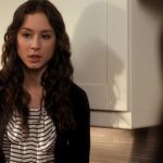 Pretty_Little_Liars_S02x07_720p_Bluray_Dual_PauloADM_0090.jpg