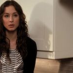 Pretty_Little_Liars_S02x07_720p_Bluray_Dual_PauloADM_0098.jpg