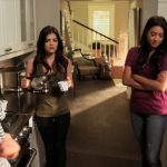 Pretty_Little_Liars_S02x07_720p_Bluray_Dual_PauloADM_0122.jpg