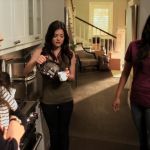 Pretty_Little_Liars_S02x07_720p_Bluray_Dual_PauloADM_0123.jpg