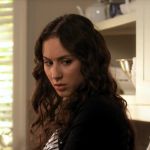 Pretty_Little_Liars_S02x07_720p_Bluray_Dual_PauloADM_0125.jpg