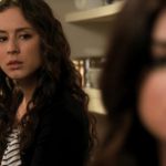 Pretty_Little_Liars_S02x07_720p_Bluray_Dual_PauloADM_0139.jpg