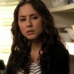 Pretty_Little_Liars_S02x07_720p_Bluray_Dual_PauloADM_0140.jpg