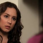 Pretty_Little_Liars_S02x07_720p_Bluray_Dual_PauloADM_0153.jpg