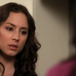 Pretty_Little_Liars_S02x07_720p_Bluray_Dual_PauloADM_0154.jpg