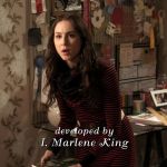 Pretty_Little_Liars_S02x07_720p_Bluray_Dual_PauloADM_0358.jpg