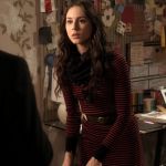 Pretty_Little_Liars_S02x07_720p_Bluray_Dual_PauloADM_0363.jpg