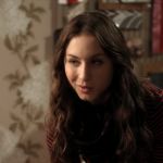 Pretty_Little_Liars_S02x07_720p_Bluray_Dual_PauloADM_0370.jpg