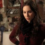 Pretty_Little_Liars_S02x07_720p_Bluray_Dual_PauloADM_0388.jpg
