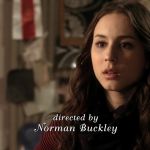 Pretty_Little_Liars_S02x07_720p_Bluray_Dual_PauloADM_0392.jpg