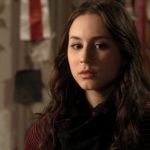 Pretty_Little_Liars_S02x07_720p_Bluray_Dual_PauloADM_0394.jpg