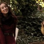 Pretty_Little_Liars_S02x07_720p_Bluray_Dual_PauloADM_0633.jpg