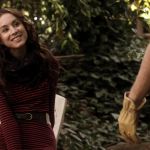 Pretty_Little_Liars_S02x07_720p_Bluray_Dual_PauloADM_0634.jpg