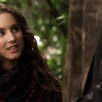 Pretty_Little_Liars_S02x07_720p_Bluray_Dual_PauloADM_0669.jpg