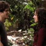 Pretty_Little_Liars_S02x07_720p_Bluray_Dual_PauloADM_0680.jpg