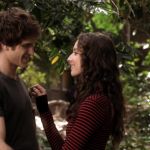 Pretty_Little_Liars_S02x07_720p_Bluray_Dual_PauloADM_0681.jpg