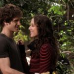 Pretty_Little_Liars_S02x07_720p_Bluray_Dual_PauloADM_0682.jpg