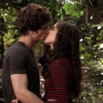 Pretty_Little_Liars_S02x07_720p_Bluray_Dual_PauloADM_0686.jpg