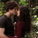 Pretty_Little_Liars_S02x07_720p_Bluray_Dual_PauloADM_0689.jpg