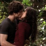 Pretty_Little_Liars_S02x07_720p_Bluray_Dual_PauloADM_0691.jpg