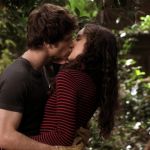Pretty_Little_Liars_S02x07_720p_Bluray_Dual_PauloADM_0692.jpg